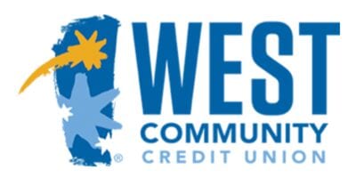 west-community